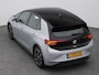 Volkswagen ID.3 Life 58 kWh | ADAPTIVE | STOEL- EN STUURVERW.