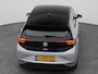 Volkswagen ID.3 Life 58 kWh | ADAPTIVE | STOEL- EN STUURVERW.