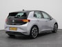 Volkswagen ID.3 Life 58 kWh | ADAPTIVE | STOEL- EN STUURVERW.