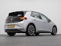 Volkswagen ID.3 Life 58 kWh | ADAPTIVE | STOEL- EN STUURVERW.