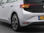 Volkswagen ID.3 Life 58 kWh | ADAPTIVE | STOEL- EN STUURVERW.