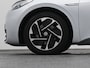 Volkswagen ID.3 Life 58 kWh | ADAPTIVE | STOEL- EN STUURVERW.