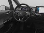 Volkswagen ID.3 Life 58 kWh | ADAPTIVE | STOEL- EN STUURVERW.