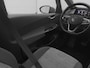 Volkswagen ID.3 Life 58 kWh | ADAPTIVE | STOEL- EN STUURVERW.