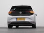 Volkswagen ID.3 Life 58 kWh | ADAPTIVE | STOEL- EN STUURVERW.