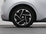 Volkswagen ID.3 Life 58 kWh | ADAPTIVE | STOEL- EN STUURVERW.