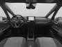 Volkswagen ID.3 Life 58 kWh | ADAPTIVE | STOEL- EN STUURVERW.