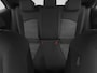 Volkswagen ID.3 Life 58 kWh | ADAPTIVE | STOEL- EN STUURVERW.