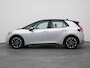 Volkswagen ID.3 Life 58 kWh | ADAPTIVE | STOEL- EN STUURVERW.