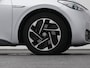 Volkswagen ID.3 Life 58 kWh | ADAPTIVE | STOEL- EN STUURVERW.