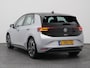 Volkswagen ID.3 Life 58 kWh | ADAPTIVE | STOEL- EN STUURVERW.