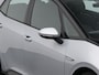 Volkswagen ID.3 Life 58 kWh | ADAPTIVE | STOEL- EN STUURVERW.