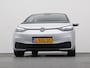 Volkswagen ID.3 Life 58 kWh | ADAPTIVE | STOEL- EN STUURVERW.
