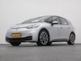 Volkswagen ID.3 Life 58 kWh | ADAPTIVE | STOEL- EN STUURVERW.