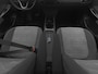 Volkswagen ID.3 Life 58 kWh | ADAPTIVE | STOEL- EN STUURVERW.