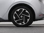 Volkswagen ID.3 Life 58 kWh | ADAPTIVE | STOEL- EN STUURVERW.