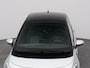 Volkswagen ID.3 Life 58 kWh | ADAPTIVE | STOEL- EN STUURVERW.