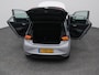 Volkswagen ID.3 Life 58 kWh | ADAPTIVE | STOEL- EN STUURVERW.
