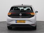 Volkswagen ID.3 Life 58 kWh | ADAPTIVE | STOEL- EN STUURVERW.