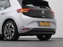 Volkswagen ID.3 Life 58 kWh | ADAPTIVE | STOEL- EN STUURVERW.