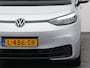 Volkswagen ID.3 Life 58 kWh | ADAPTIVE | STOEL- EN STUURVERW.