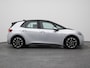 Volkswagen ID.3 Life 58 kWh | ADAPTIVE | STOEL- EN STUURVERW.