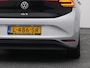 Volkswagen ID.3 Life 58 kWh | ADAPTIVE | STOEL- EN STUURVERW.