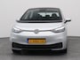 Volkswagen ID.3 Life 58 kWh | ADAPTIVE | STOEL- EN STUURVERW.