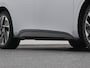 Volkswagen ID.3 Life 58 kWh | ADAPTIVE | STOEL- EN STUURVERW.