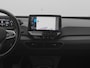 Volkswagen ID.3 Life 58 kWh | ADAPTIVE | STOEL- EN STUURVERW.