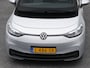 Volkswagen ID.3 Life 58 kWh | ADAPTIVE | STOEL- EN STUURVERW.