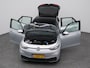 Volkswagen ID.3 Life 58 kWh | ADAPTIVE | STOEL- EN STUURVERW.
