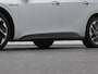 Volkswagen ID.3 Life 58 kWh | ADAPTIVE | STOEL- EN STUURVERW.