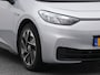 Volkswagen ID.3 Life 58 kWh | ADAPTIVE | STOEL- EN STUURVERW.