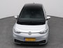 Volkswagen ID.3 Life 58 kWh | ADAPTIVE | STOEL- EN STUURVERW.