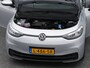 Volkswagen ID.3 Life 58 kWh | ADAPTIVE | STOEL- EN STUURVERW.