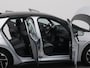 Volkswagen ID.3 Life 58 kWh | ADAPTIVE | STOEL- EN STUURVERW.