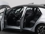 Volkswagen ID.3 Life 58 kWh | ADAPTIVE | STOEL- EN STUURVERW.