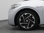 Volkswagen ID.3 Life 58 kWh | ADAPTIVE | STOEL- EN STUURVERW.