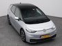 Volkswagen ID.3 Life 58 kWh | ADAPTIVE | STOEL- EN STUURVERW.