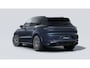 Porsche Cayenne E-Hybrid Black Edition