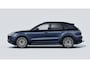 Porsche Cayenne E-Hybrid Black Edition