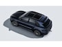Porsche Cayenne E-Hybrid Black Edition