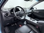 Hyundai Kona Electric EV 64kWh 204pk Premium Warmtepomp Leer Head-Up Display Apple Carplay Android Navi Camera Elektr.Stoelen+Verwarmd+Ventilatie Adaptive Cruise/Stop&Go Led Keyless DAB+ Verwarmd Stuur Pdc Subwoofer Bluetooth Dodehoek detector Privacy Glas Rijstrooksensor Origineel Nederlandse EV