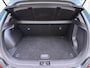Hyundai Kona Electric EV 64kWh 204pk Premium Warmtepomp Leer Head-Up Display Apple Carplay Android Navi Camera Elektr.Stoelen+Verwarmd+Ventilatie Adaptive Cruise/Stop&Go Led Keyless DAB+ Verwarmd Stuur Pdc Subwoofer Bluetooth Dodehoek detector Privacy Glas Rijstrooksensor Origineel Nederlandse EV