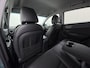 Hyundai Kona Electric EV 64kWh 204pk Premium Warmtepomp Leer Head-Up Display Apple Carplay Android Navi Camera Elektr.Stoelen+Verwarmd+Ventilatie Adaptive Cruise/Stop&Go Led Keyless DAB+ Verwarmd Stuur Pdc Subwoofer Bluetooth Dodehoek detector Privacy Glas Rijstrooksensor Origineel Nederlandse EV
