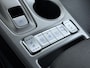 Hyundai Kona Electric EV 64kWh 204pk Premium Warmtepomp Leer Head-Up Display Apple Carplay Android Navi Camera Elektr.Stoelen+Verwarmd+Ventilatie Adaptive Cruise/Stop&Go Led Keyless DAB+ Verwarmd Stuur Pdc Subwoofer Bluetooth Dodehoek detector Privacy Glas Rijstrooksensor Origineel Nederlandse EV