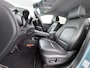 Hyundai Kona Electric EV 64kWh 204pk Premium Warmtepomp Leer Head-Up Display Apple Carplay Android Navi Camera Elektr.Stoelen+Verwarmd+Ventilatie Adaptive Cruise/Stop&Go Led Keyless DAB+ Verwarmd Stuur Pdc Subwoofer Bluetooth Dodehoek detector Privacy Glas Rijstrooksensor Origineel Nederlandse EV