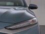 Hyundai Kona Electric EV 64kWh 204pk Premium Warmtepomp Leer Head-Up Display Apple Carplay Android Navi Camera Elektr.Stoelen+Verwarmd+Ventilatie Adaptive Cruise/Stop&Go Led Keyless DAB+ Verwarmd Stuur Pdc Subwoofer Bluetooth Dodehoek detector Privacy Glas Rijstrooksensor Origineel Nederlandse EV