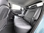 Hyundai Kona Electric EV 64kWh 204pk Premium Warmtepomp Leer Head-Up Display Apple Carplay Android Navi Camera Elektr.Stoelen+Verwarmd+Ventilatie Adaptive Cruise/Stop&Go Led Keyless DAB+ Verwarmd Stuur Pdc Subwoofer Bluetooth Dodehoek detector Privacy Glas Rijstrooksensor Origineel Nederlandse EV